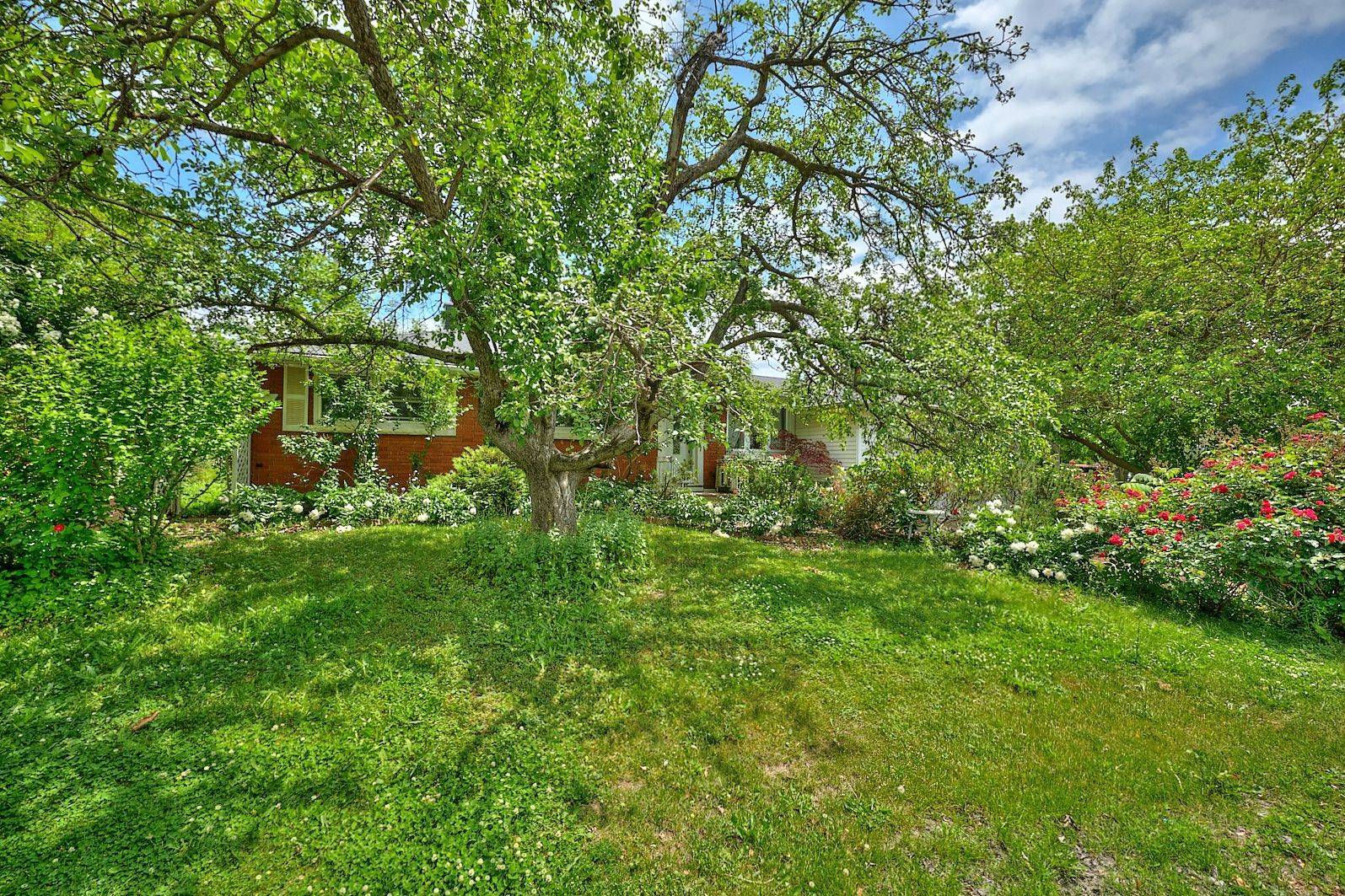 Welland, ON L3C 2E5,25 Riverview DR