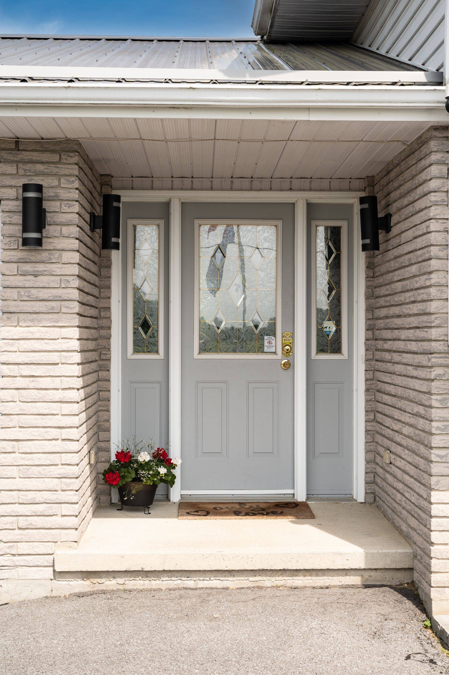 Frontenac, ON K0H 1V0,4696 Watson RD