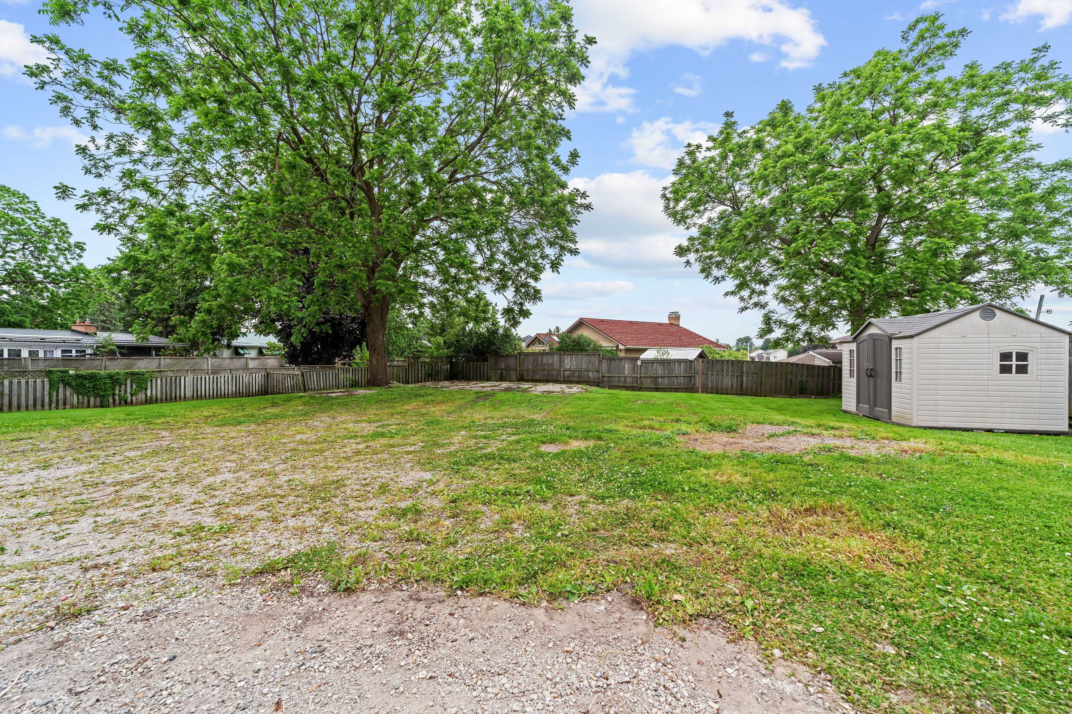 St. Thomas, ON N5R 4X6,50 Fairview AVE