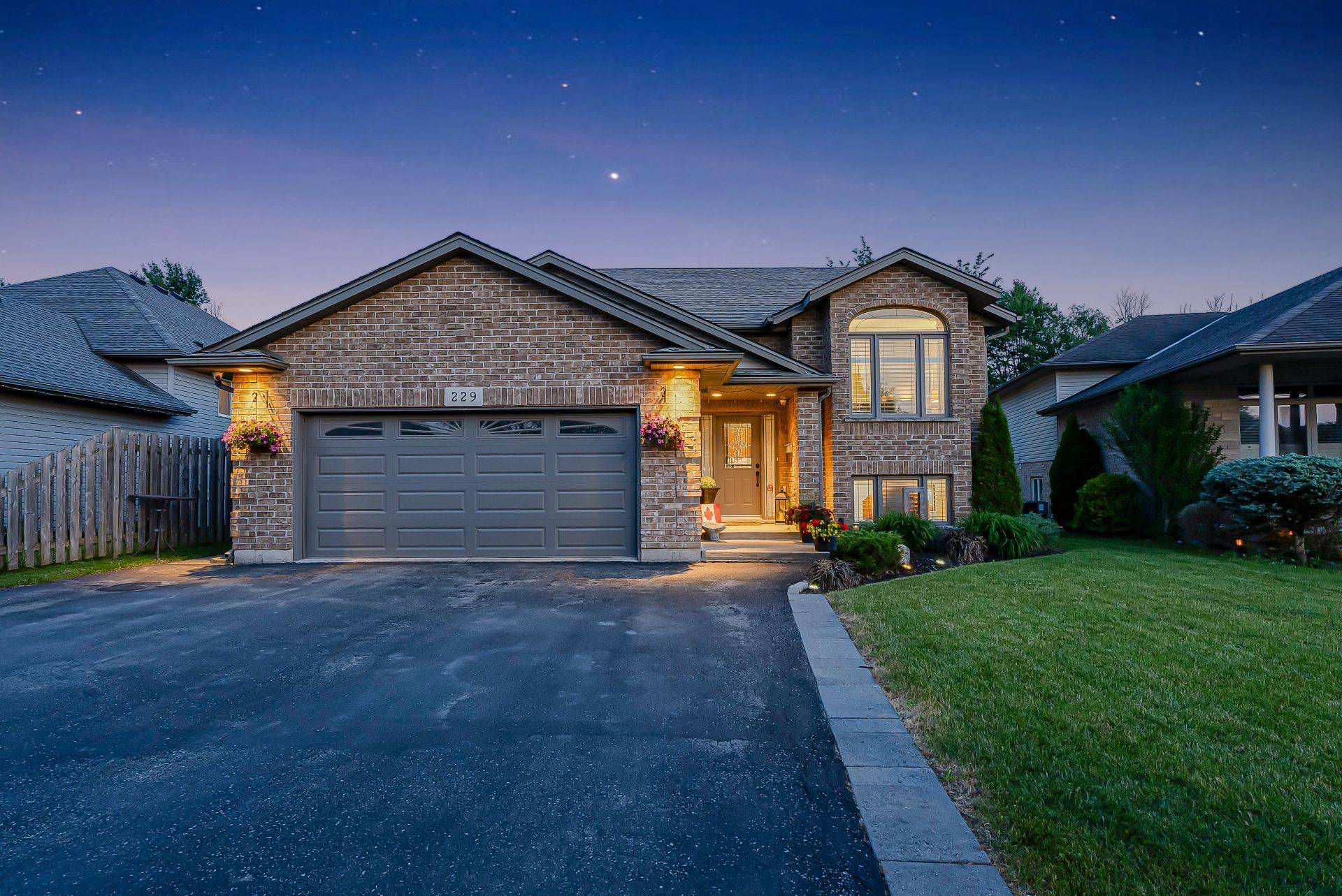 Welland, ON L3C 7M8,229 Wellbrook BLVD