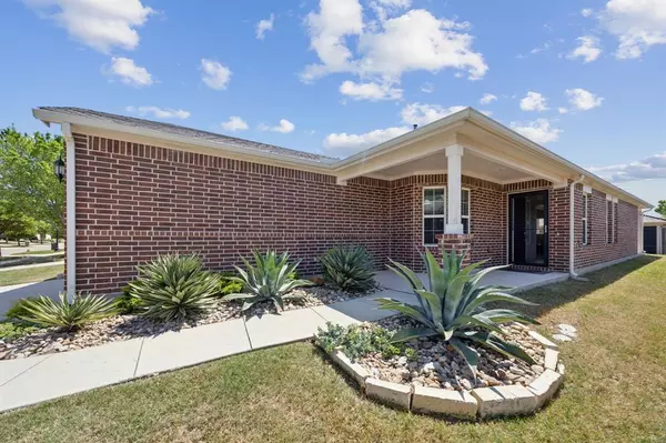 Frisco, TX 75036,3197 Oyster Bay Drive