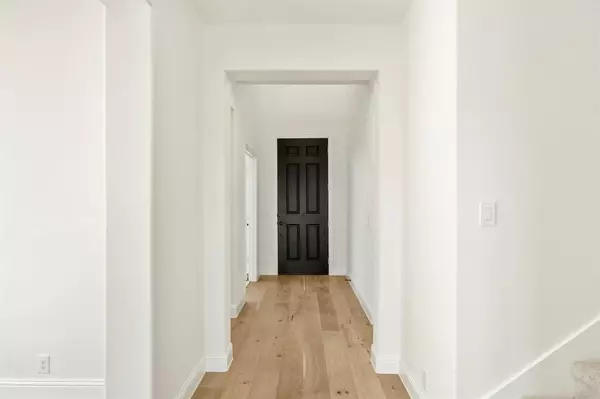 Justin, TX 76247,1024 Emerald Trace Drive