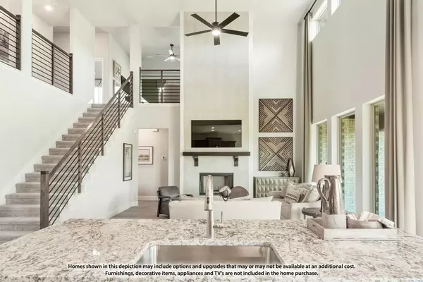 Mansfield, TX 76063,2301 Christopher Road
