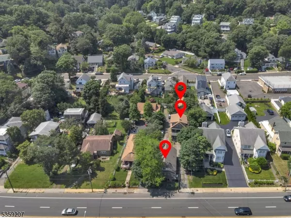 Highlands Boro, NJ 07732,115 Navesink Ave