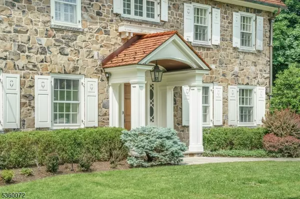Millburn Twp., NJ 07078,123 HIGHLAND AVENUE
