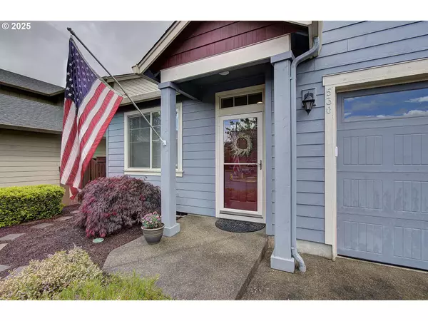 Ridgefield, WA 98642,530 N HELENS VIEW DR