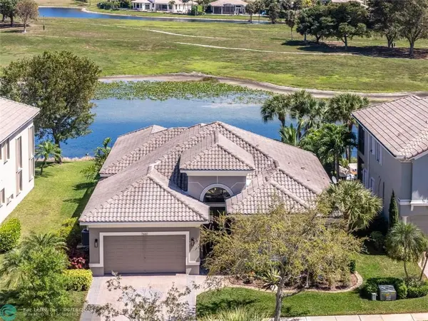 Parkland, FL 33076,7660 NW 120th Dr