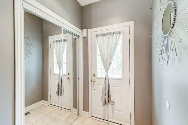 Newmarket, ON L3X 3E9,173 Tom Taylor CRES