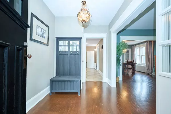 St. Catharines, ON L2R 6L8,41 THOMAS ST