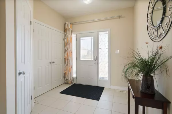 London North, ON N6G 0J6,494 BLACKACRES BLVD