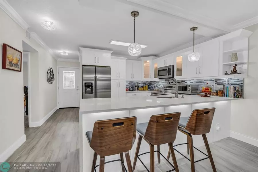 18841 Haywood Terrace #1, Boca Raton, FL 33496