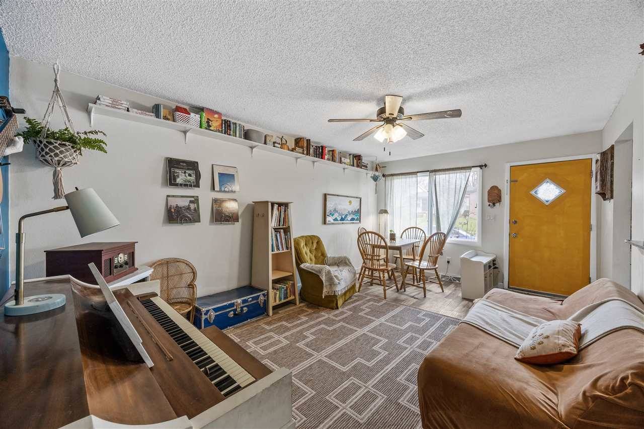 Iowa City, IA 52240,2141 Taylor Dr