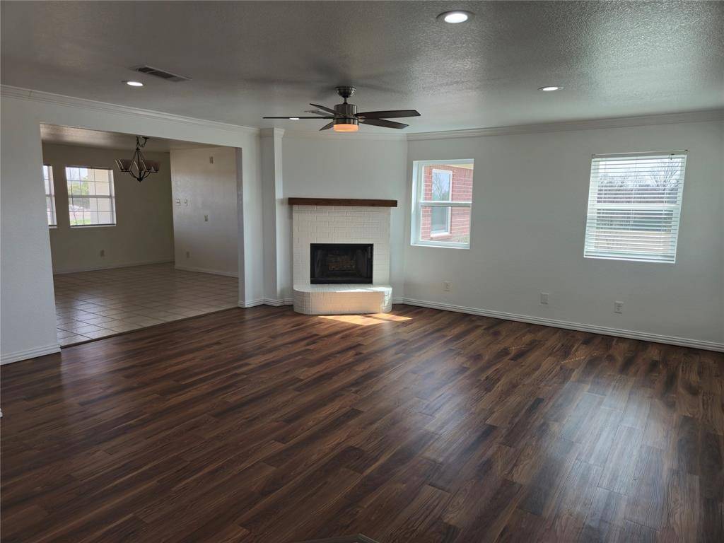 Celeste, TX 75423,1001 N Atkins Drive