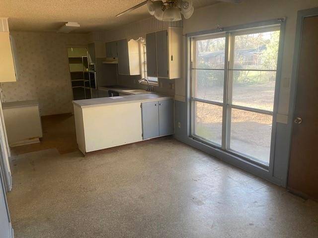 Texarkana, TX 75501,2914 Sunset Road