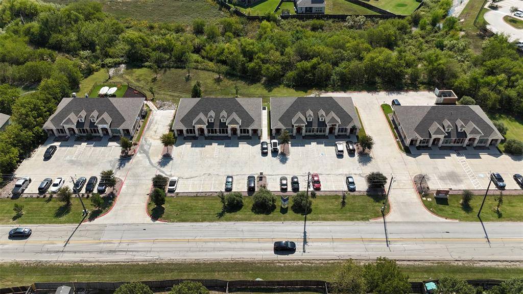 1802 Mansfield Webb Road #202, Mansfield, TX 76063