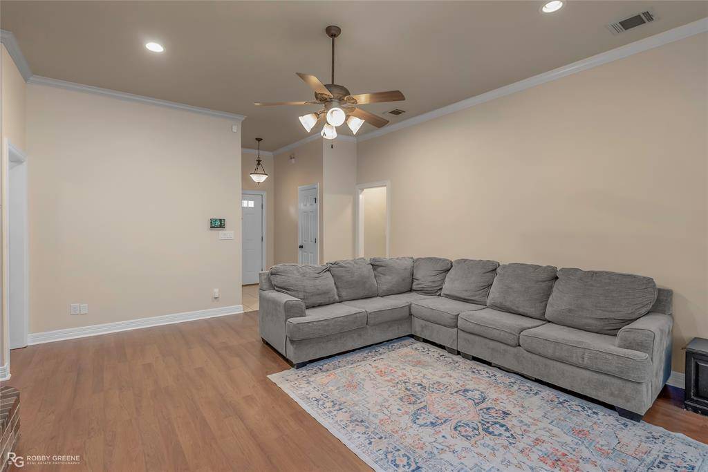 Haughton, LA 71037,111 Red Fox Circle
