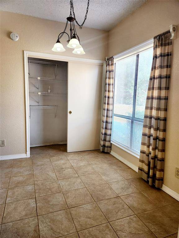Plano, TX 75074,3500 E Park Boulevard #403