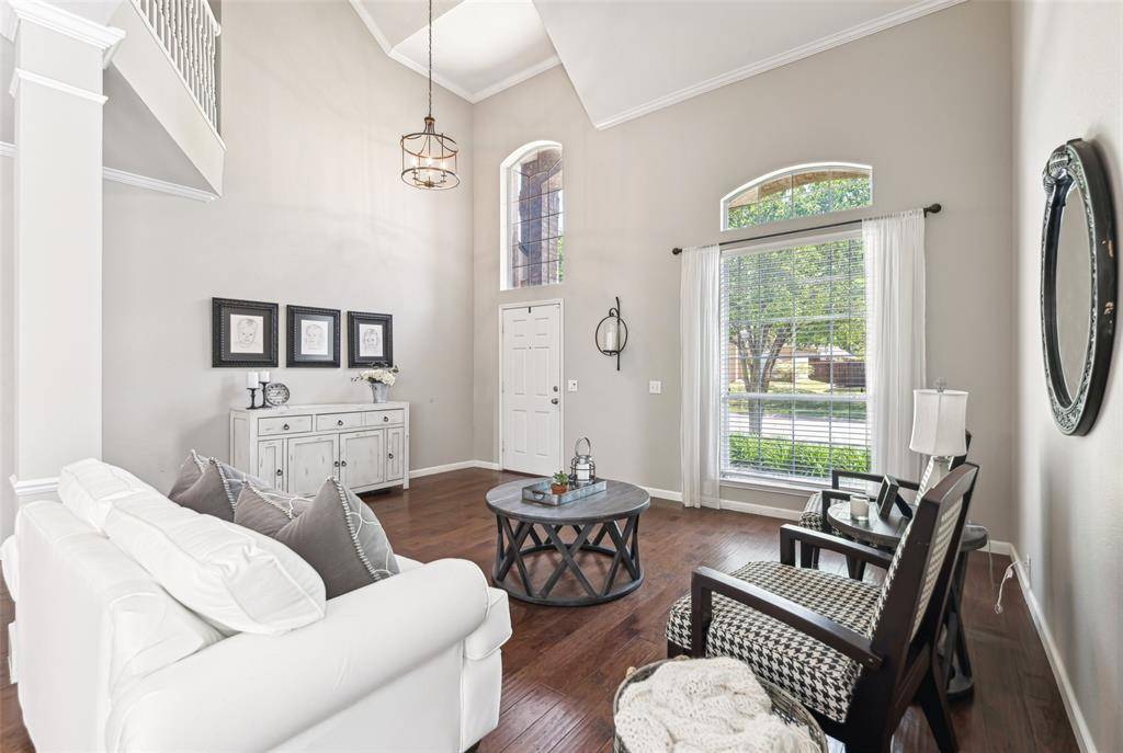 Frisco, TX 75033,11281 Balcones Drive