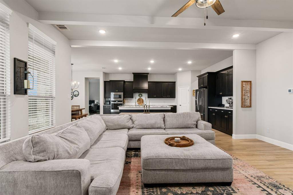 Waxahachie, TX 75165,311 Lakota Parkway
