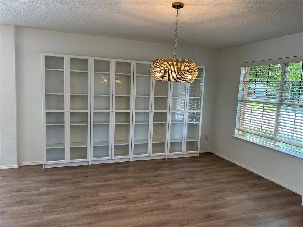 Little Elm, TX 75068,337 Longshore Drive