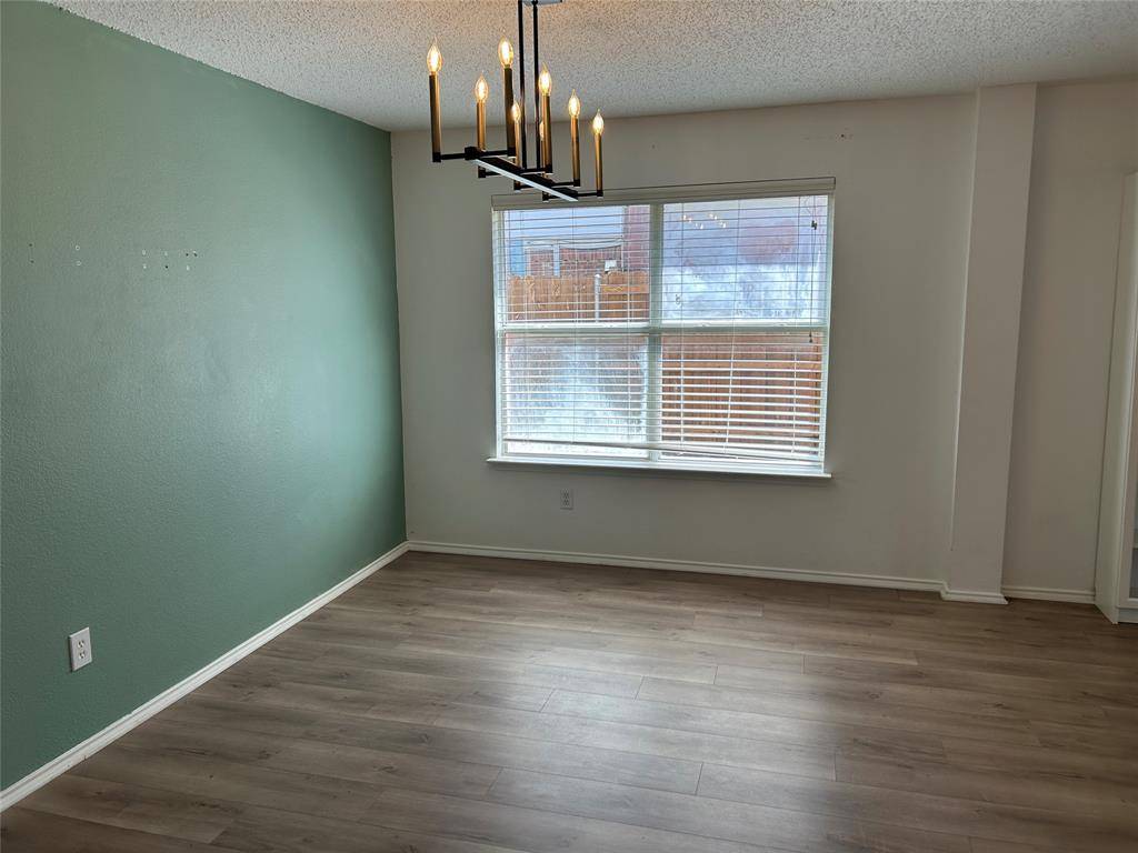 Little Elm, TX 75068,337 Longshore Drive