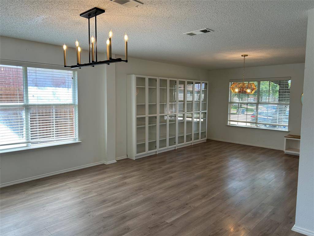 Little Elm, TX 75068,337 Longshore Drive