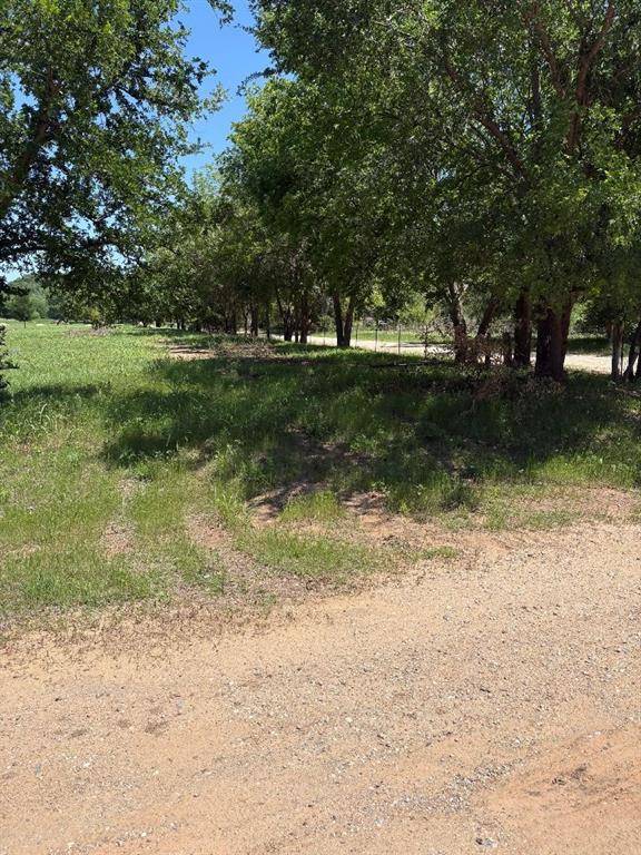 Millsap, TX 76066,TBD Brazos Rock Rd