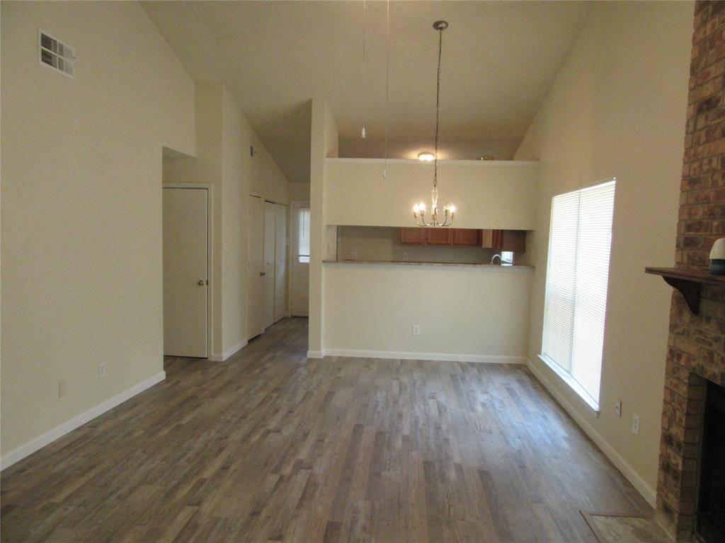 Mesquite, TX 75149,713 Denmark Drive