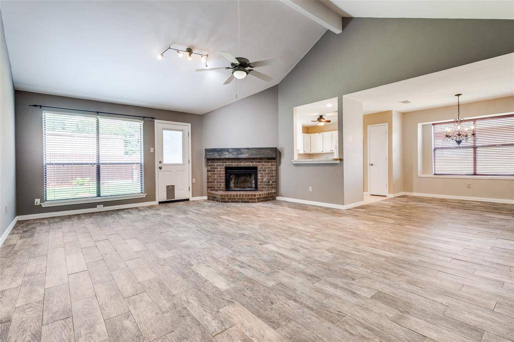 Flower Mound, TX 75028,5401 Briar Lane