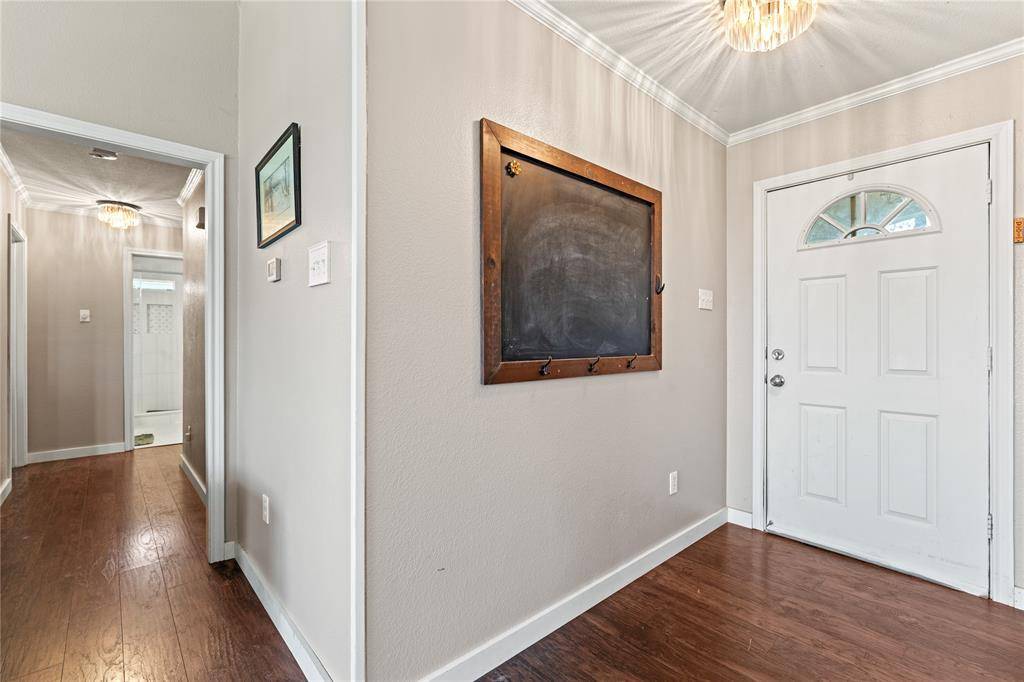 Waco, TX 76708,10161 Aragon Drive