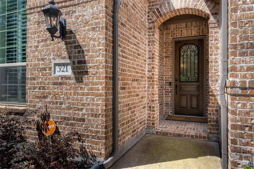 Mckinney, TX 75071,321 Hitch Wagon Drive