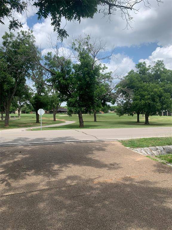 Granbury, TX 76049,8918 Bellechase Road