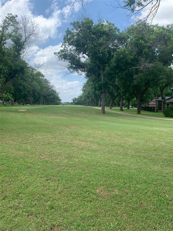 Granbury, TX 76049,8918 Bellechase Road