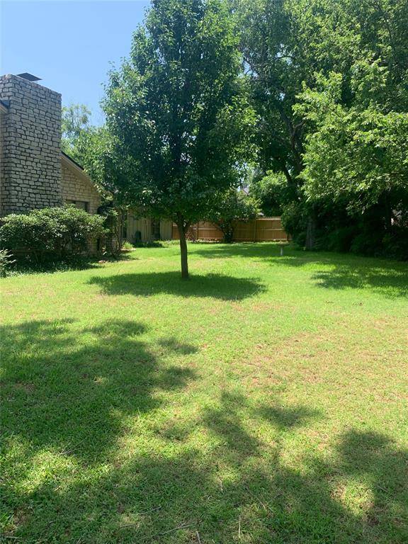 Granbury, TX 76049,8918 Bellechase Road