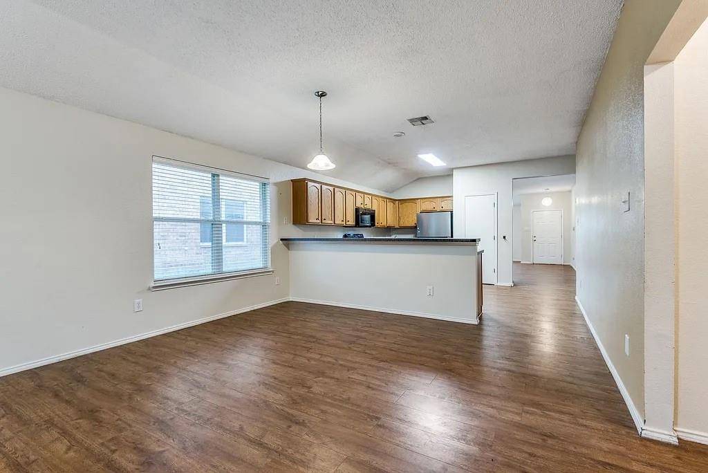 Lancaster, TX 75134,1611 Venus Drive E