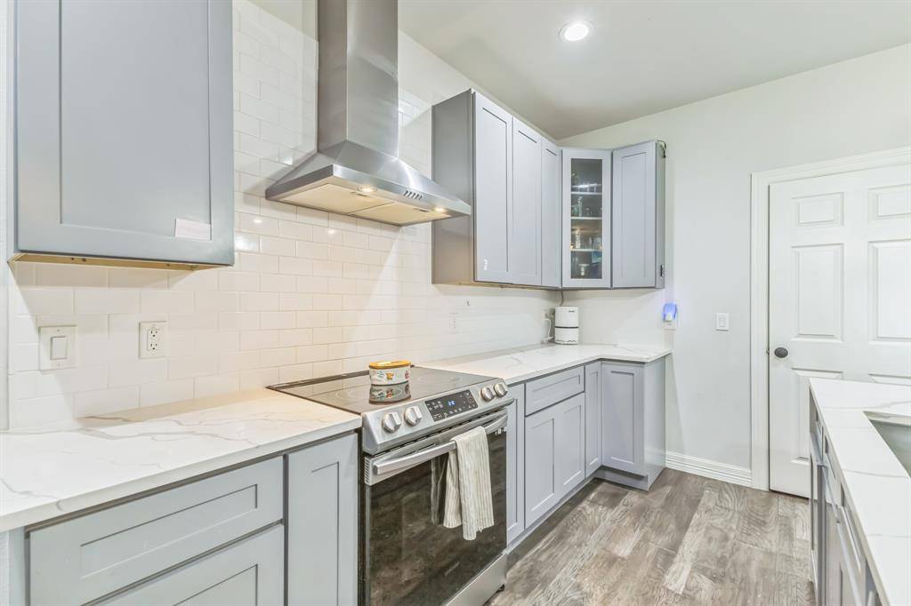 Forney, TX 75126,424 N Mcgraw Street