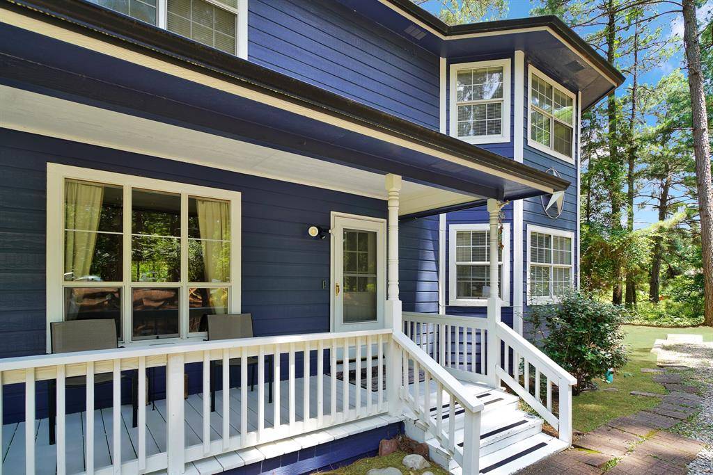 Holly Lake Ranch, TX 75765,144 Pine Branch Glen