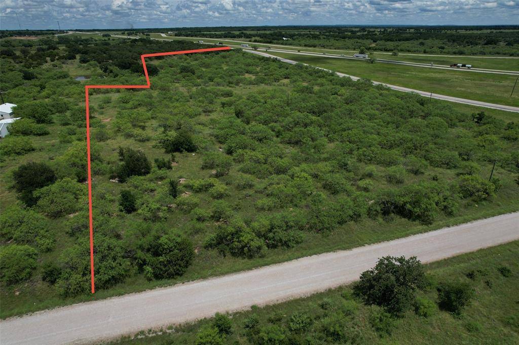 Ranger, TX 76470,1600 Desdemona Boulevard