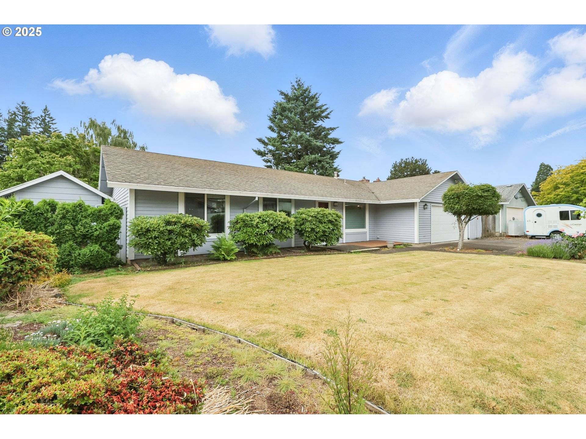 Gresham, OR 97030,1362 NE 26TH ST