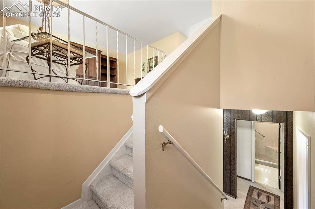 Colorado Springs, CO 80918,5610 Oro Grande DR