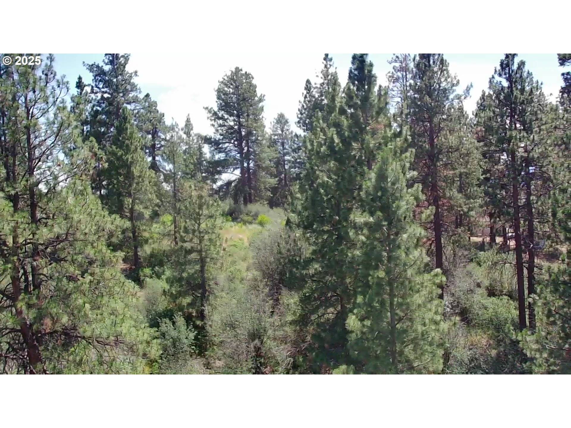 Chiloquin, OR 97624,Margi Way #8