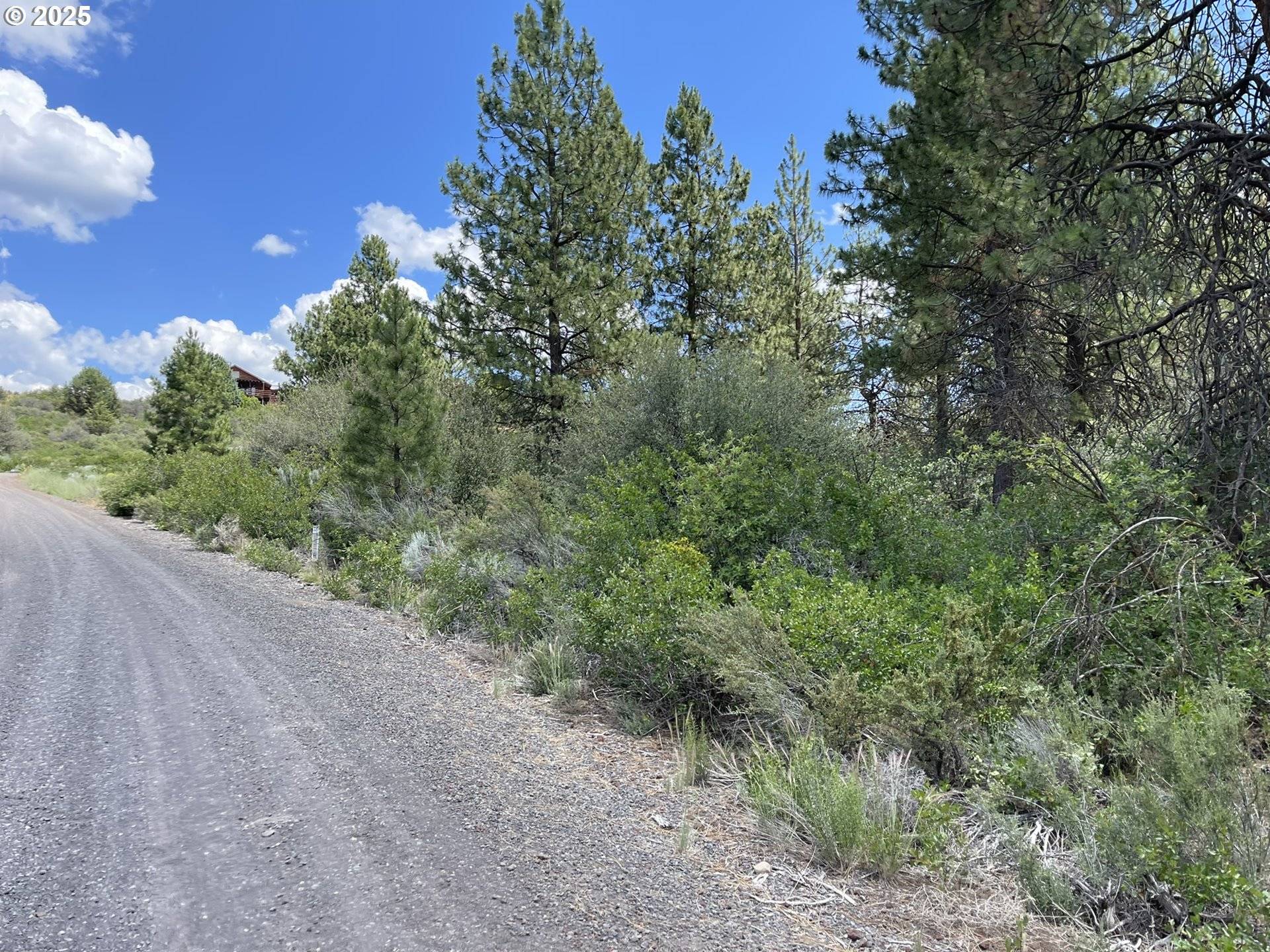 Chiloquin, OR 97624,Margi Way #8