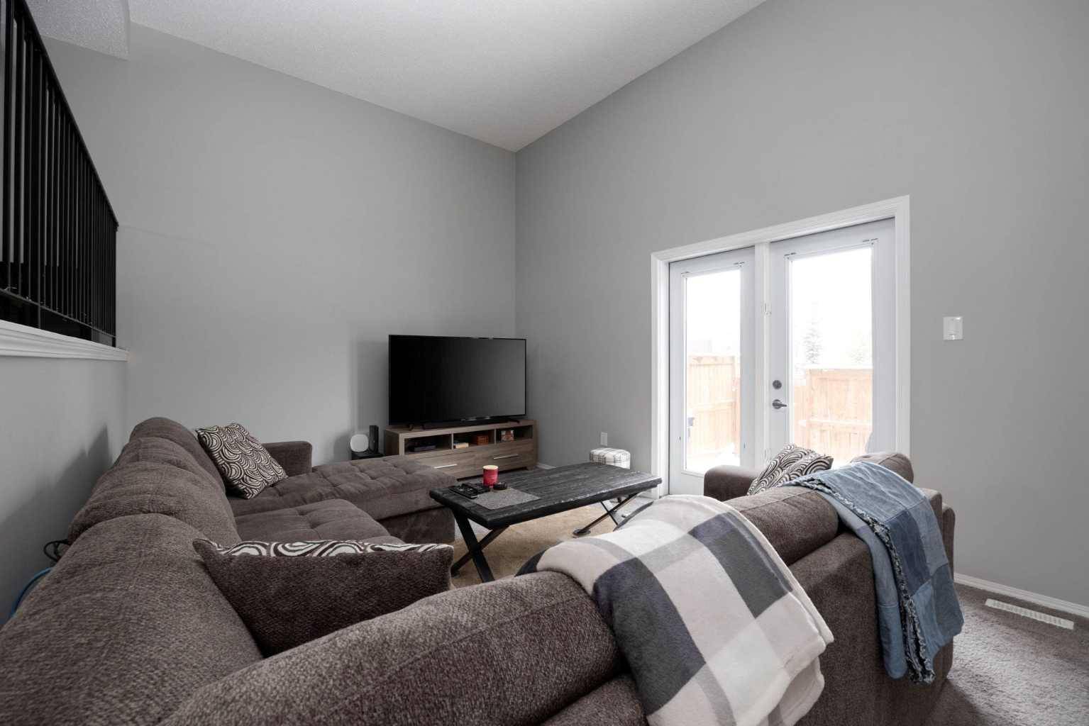 Fort Mcmurray, AB T9H5C9,400 Silin Forest RD #43