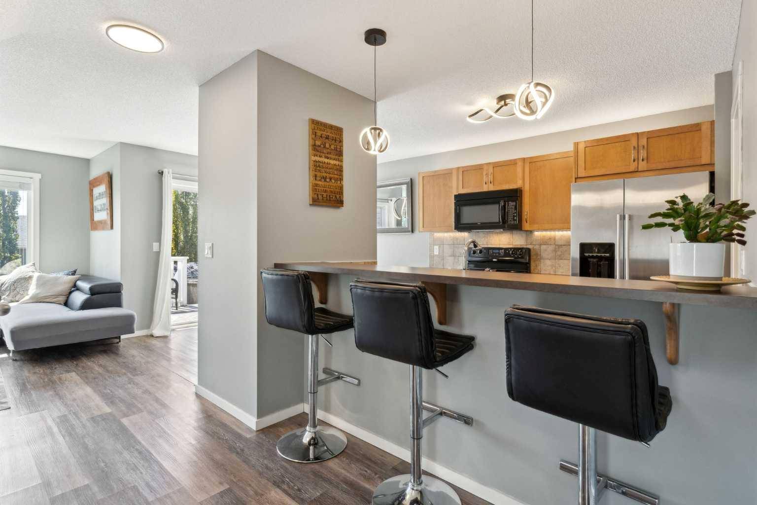 Calgary, AB T3R 0C8,112 Sage Valley DR Northwest