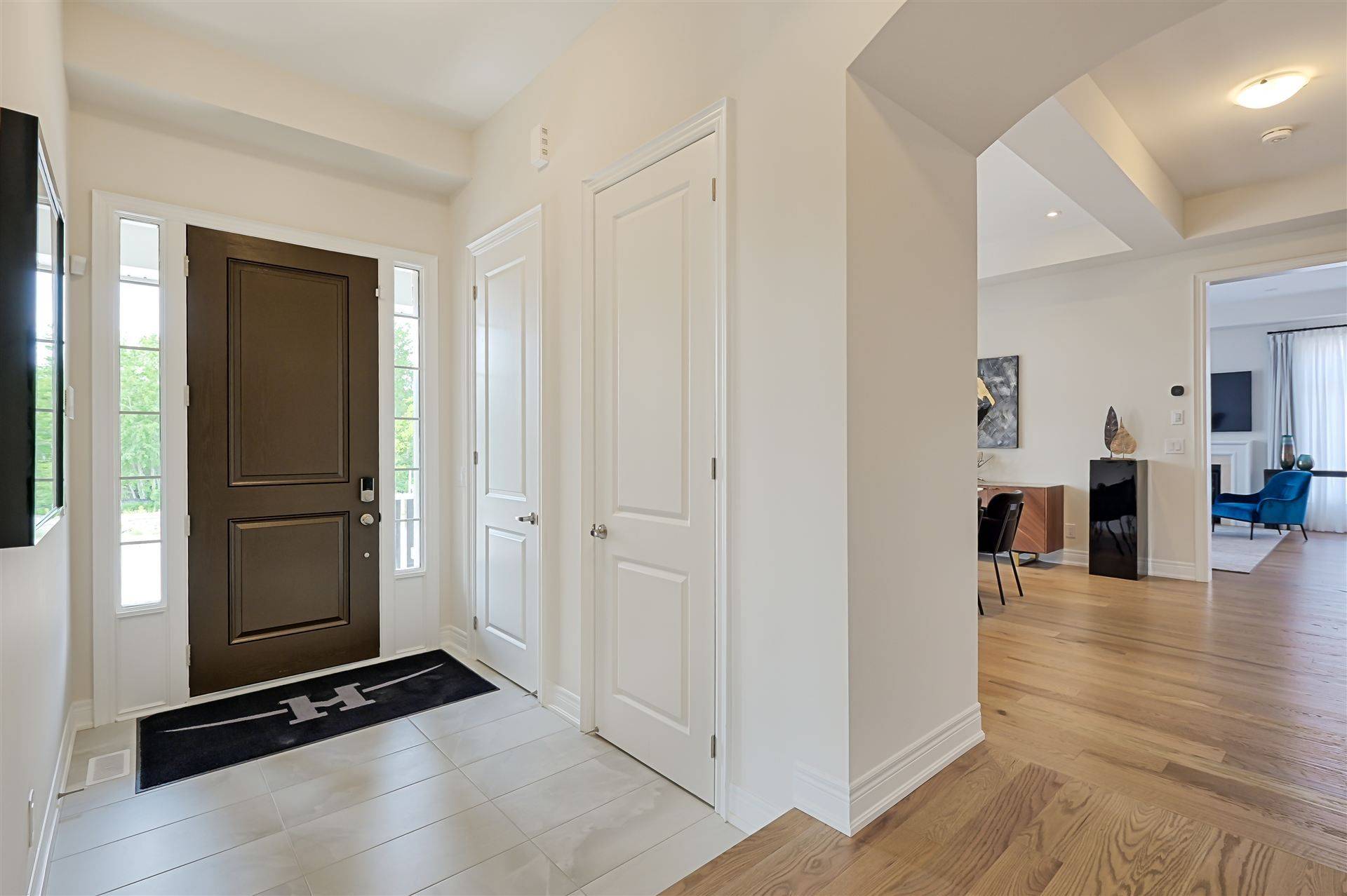 Whitby, ON L1P 0P2,129 Pheasant Ridge DR