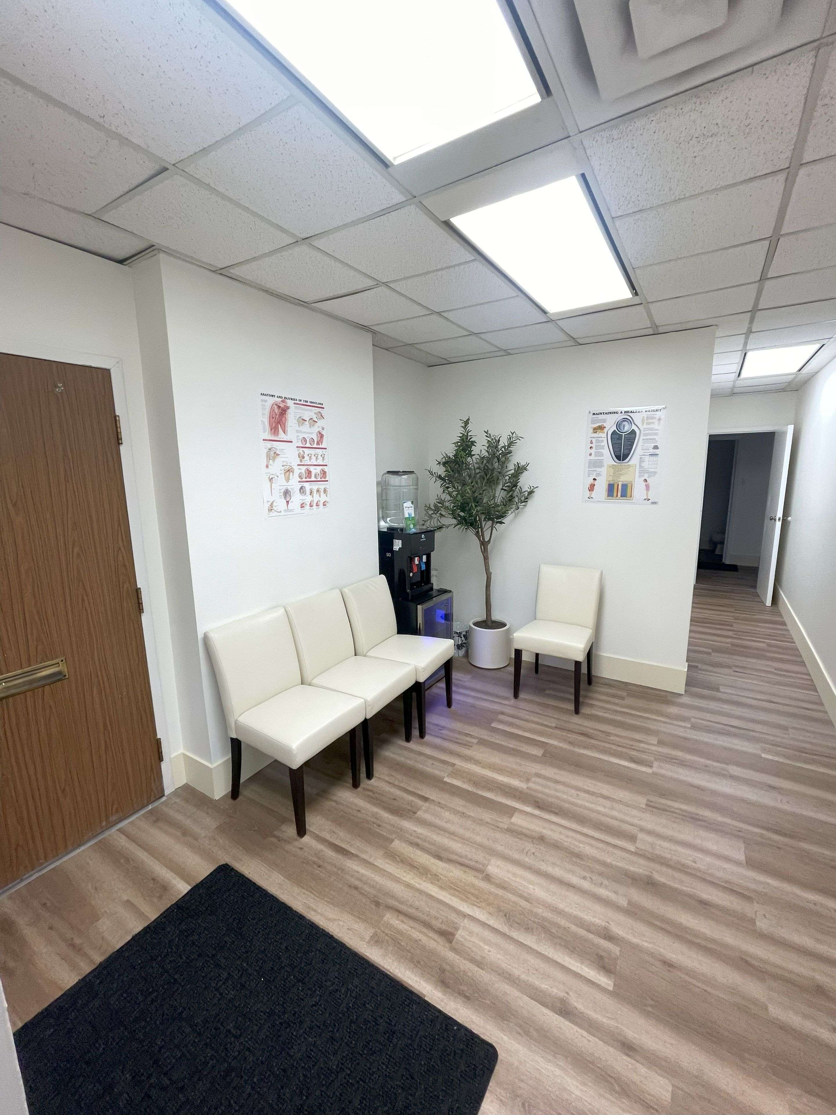 Toronto E03, ON M4K 3Z1,855 Broadview AVE #304-5