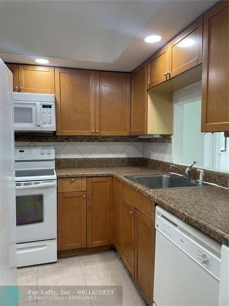 North Lauderdale, FL 33068,[StreetName,UnitNumber,StreetNumber,StreetDirPrefix]