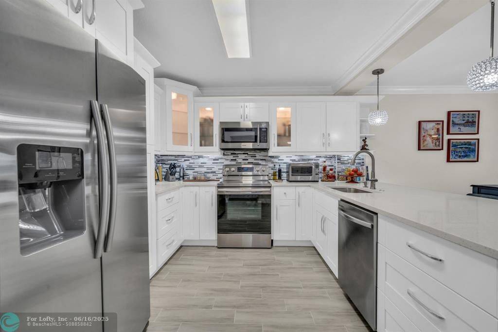 Boca Raton, FL 33496,18841 Haywood Terrace #1