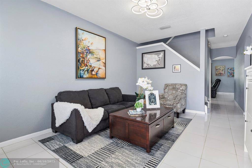 Coral Springs, FL 33076,10512 NW 56th Dr