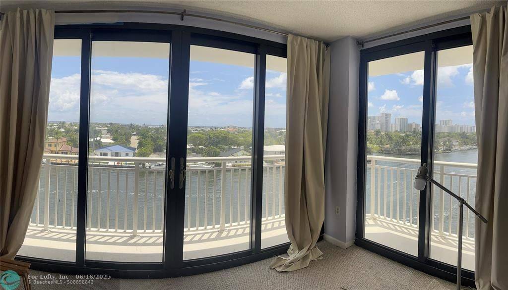 Fort Lauderdale, FL 33308,3100 NE 48th St  #614